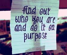 self awareness quote 2